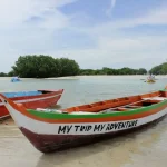 Indonesia Visa Guide 2024: Do You Need One for Your Trip?