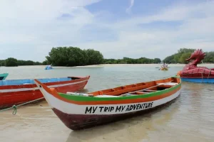 Indonesia Visa Guide 2024: Do You Need One for Your Trip?