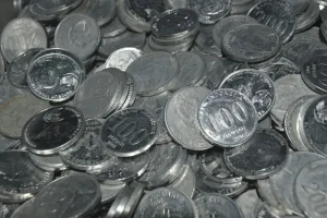 Indonesia’s Currency Explained: Your Guide to Rupiah (IDR)