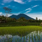 Is Belitung the Next Bali? Why You Should Visit Now