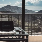 Is Indonesia an Affordable Digital Nomad Destination? A Cost Breakdown
