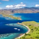 Is Raja Ampat Expensive? How to Visit on a Realistic Budget