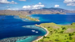 Is Raja Ampat Expensive? How to Visit on a Realistic Budget