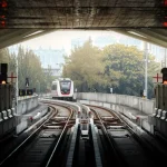 Is Train Travel in Indonesia Comfortable? What to Expect on KAI