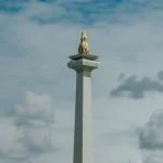 Jakarta Street Food Tour: A Culinary Adventure You Won’t Forget
