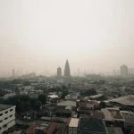 Kemang Uncovered: A Traveler’s Guide to Jakarta’s Bohemian Hub