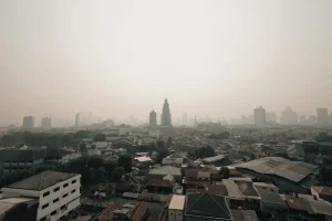 Kemang Uncovered: A Traveler’s Guide to Jakarta’s Bohemian Hub