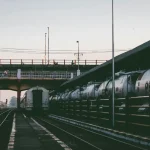 KTM Trains vs. KAI: Understanding Regional Rail Travel in Southeast Asia (Including Indonesia)