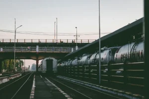 KTM Trains vs. KAI: Understanding Regional Rail Travel in Southeast Asia (Including Indonesia)