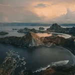 Labuan Bajo’s Top 10 Bars for Sunset Views &amp; Happy Hour Deals