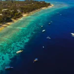 Lombok Street Food: A Guide to Must-Try Local Delights and Markets