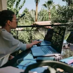 Moving to Indonesia as a Digital Nomad: A Complete Relocation Guide