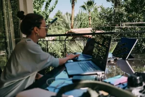 Moving to Indonesia as a Digital Nomad: A Complete Relocation Guide
