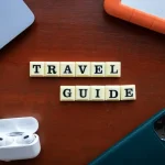 Navigating Indonesian Transport: Phrases for Taxis, Buses &amp; Boats