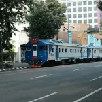 Navigating Jakarta’s Public Transport: A Guide for Travelers Familiar with RapidKL