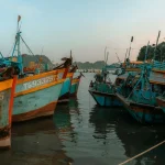 Nusa Islands Day Trip from Bali: Exploring Penida, Lembongan &amp; Ceningan