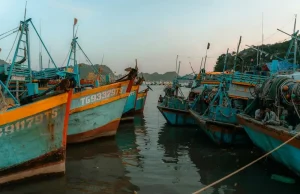 Nusa Islands Day Trip from Bali: Exploring Penida, Lembongan &amp; Ceningan