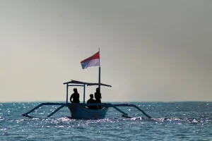 Nusa Penida Day Trip from Bali: Your Ultimate Island Hopping Guide