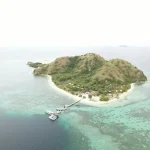 Padar Island Hike Guide: Best Views &amp; How to Get There