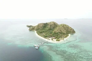 Padar Island Hike Guide: Best Views &amp; How to Get There