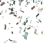 Prepaid Travel Cards for Indonesia: Are They Worth It?