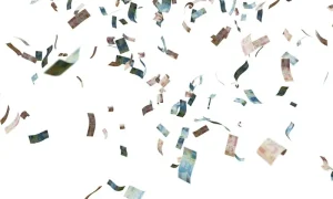 Prepaid Travel Cards for Indonesia: Are They Worth It?