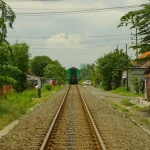 RapidKL User’s Guide to Jakarta’s Public Transport: How Does It Compare?