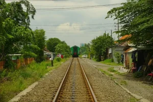 RapidKL User’s Guide to Jakarta’s Public Transport: How Does It Compare?