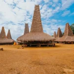Renting in Bali Long-Term: Essential Advice for Remote Workers