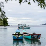 Saving Money as a Digital Nomad in Indonesia: Top Tips for Your Budget