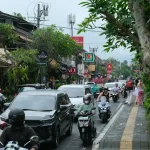 Seminyak Travel Guide: Chic Stays, Fine Dining &amp; Boutique Shopping
