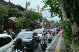Seminyak Travel Guide: Chic Stays, Fine Dining &amp; Boutique Shopping