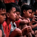 Setting Up Your eSIM for Indonesia: A Quick Start Guide