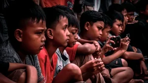 Setting Up Your eSIM for Indonesia: A Quick Start Guide