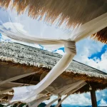 Sulawesi Food Guide: Must-Try Dishes and Culinary Experiences