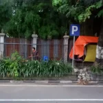 Sultan’s Palace &amp; Water Castle: Discovering Yogyakarta’s Royal History