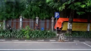 Sultan’s Palace &amp; Water Castle: Discovering Yogyakarta’s Royal History