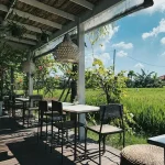 The Best Seafood Restaurants in Labuan Bajo for Fresh Catches
