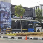 The Indonesia Customs Declaration (e-CD): A Mandatory Guide for All Travelers