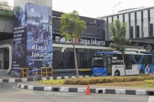 The Indonesia Customs Declaration (e-CD): A Mandatory Guide for All Travelers
