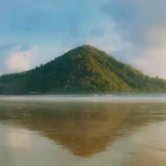 The Ultimate Guide to Diving in Raja Ampat: Best Spots &amp; Season