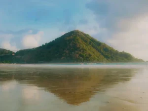 The Ultimate Guide to Diving in Raja Ampat: Best Spots &amp; Season