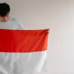 The Ultimate Guide to Money Management for Your Indonesia Adventure