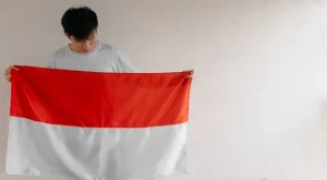 The Ultimate Guide to Money Management for Your Indonesia Adventure