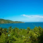 Traveling to Lombok with Kids: Family-Friendly Activities &amp; Tips