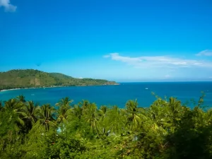 Traveling to Lombok with Kids: Family-Friendly Activities &amp; Tips