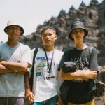Understanding Indonesian Hand Gestures &amp; How They Relate to Language