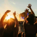 Unique Indonesian Cultural Festivals You Can’t Miss Beyond Bali