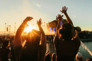 Unique Indonesian Cultural Festivals You Can’t Miss Beyond Bali