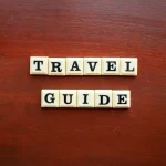 Unlocking Indonesian Slang: Sound More Authentic on Your Trip